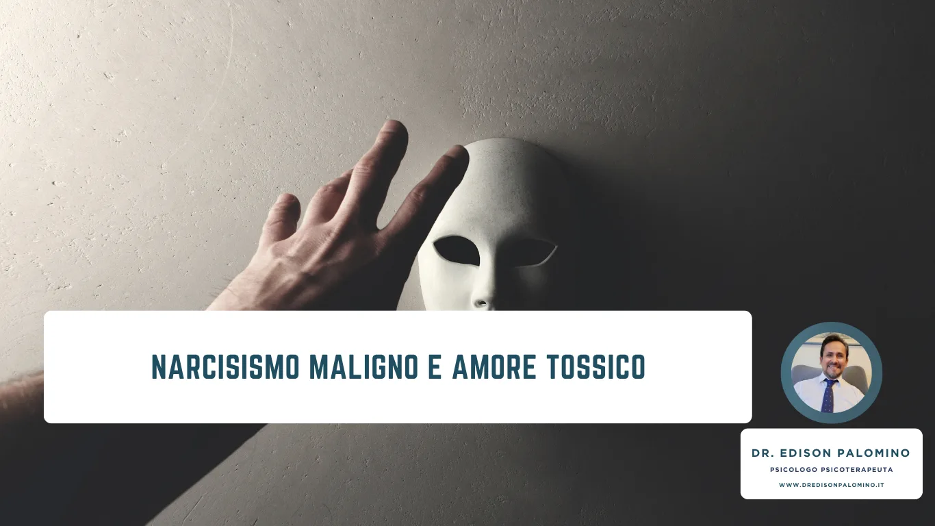 Blog Banner for Website Content (Sito web) (13) Narcisismo maligno e amore tossico
